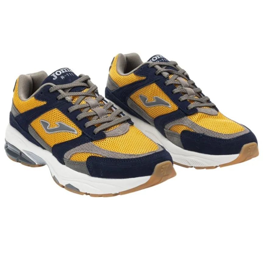 Zapatillas Joma CR111S2508