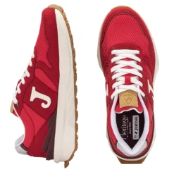 Zapatillas Joma C200S2506