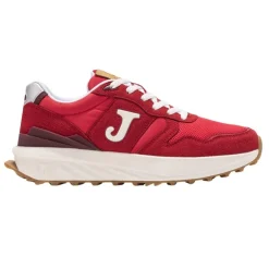 Zapatillas Joma C200S2506