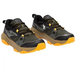 Zapatillas Joma RECON 2523 VERDE