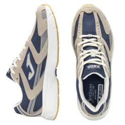 Zapatillas Joma RRT50S2504