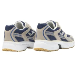 Zapatillas Joma RRT50S2504