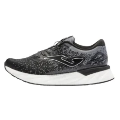 Zapatillas Joma Storm Viper Man 2101 Negro