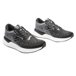 Zapatillas Joma Storm Viper Man 2101 Negro