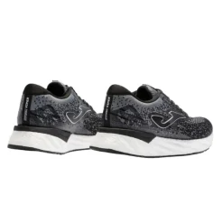 Zapatillas Joma Storm Viper Man 2101 Negro