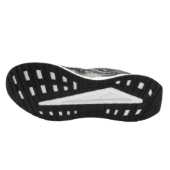 Zapatillas Joma Storm Viper Man 2101 Negro