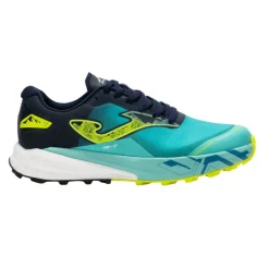 Zapatillas Joma TR-7000 MEN 2517 PETRÓLEO