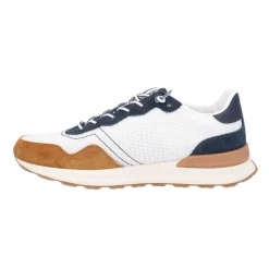 Zapatillas Kangaroos K95-5