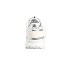 Zapatillas Kappa Authentic Arklow Wo 1