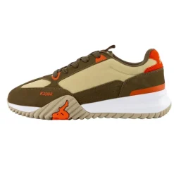 Zapatillas Kappa Authentic Arklow
