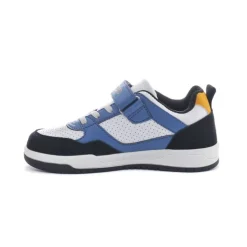 Zapatillas Kappa Logo Manis Ev Kid