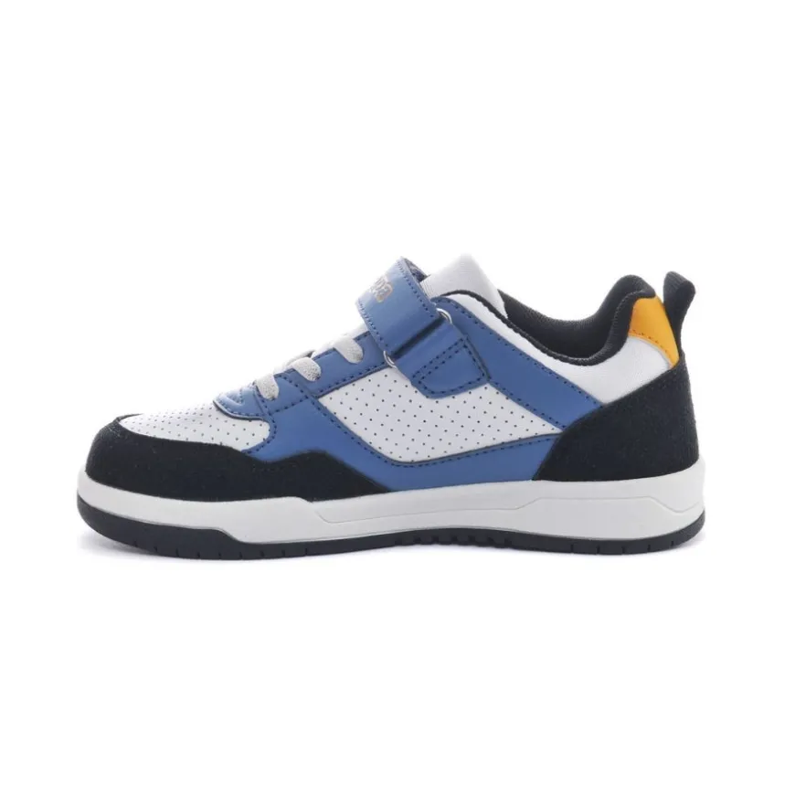 Zapatillas Kappa Logo Manis Ev Kid