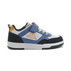 Zapatillas Kappa Logo Manis Ev Kid