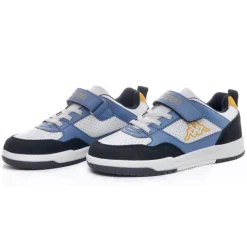 Zapatillas Kappa Logo Manis Ev Kid