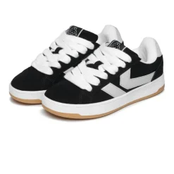 Zapatillas Kappa Logo Marlon