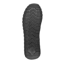 Zapatillas Kappa Logo Martin