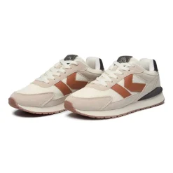 Zapatillas Kappa Logo Martin