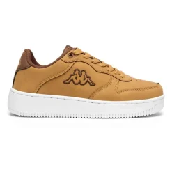 Zapatillas Kappa Logo Maserta 4