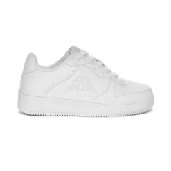 Zapatillas Kappa Logo Maserta Kid