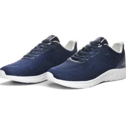 Zapatillas Kappa Logo Rostie