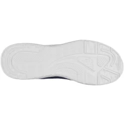 Zapatillas Kappa Logo Rostie