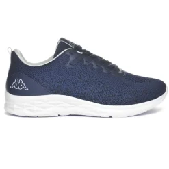 Zapatillas Kappa Logo Rostie