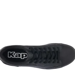 Zapatillas Kappa Logo Tango