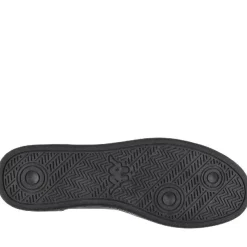 Zapatillas Kappa Logo Tango