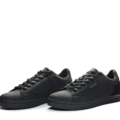 Zapatillas Kappa Logo Tango