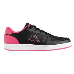 Zapatillas Kappa Malone Jr Lace