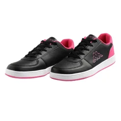Zapatillas Kappa Malone Jr Lace