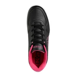 Zapatillas Kappa Malone Jr Lace