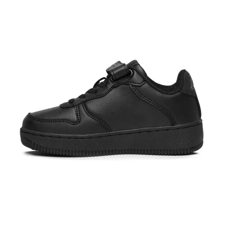 Zapatillas Kappa Maserta Kid Ev