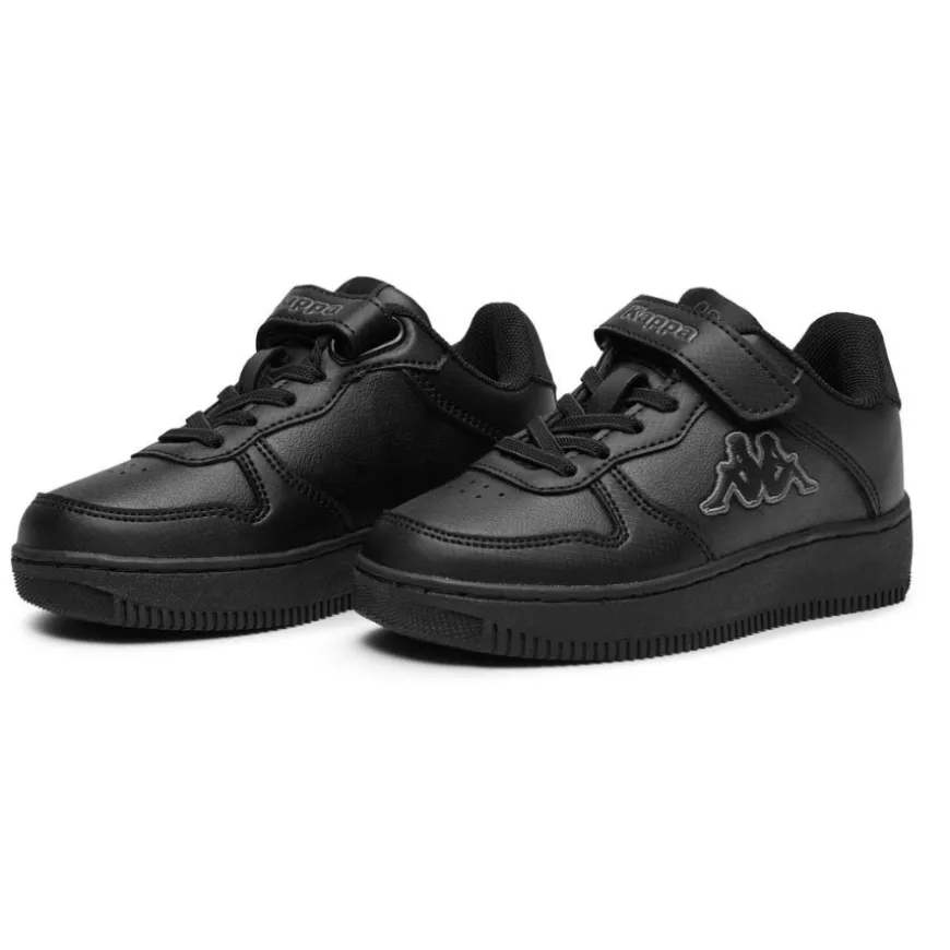 Zapatillas Kappa Maserta Kid Ev