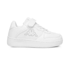Zapatillas Kappa Maserta Kid Ev