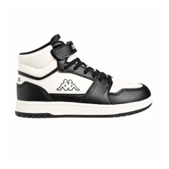 Zapatillas Kappa Rernal Md Ev Kid