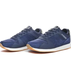 Zapatillas Kappa Robin