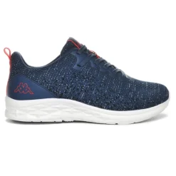 Zapatillas Kappa Rostie Wo