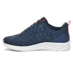 Zapatillas Kappa Rostie Wo