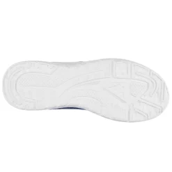 Zapatillas Kappa Rostie Wo