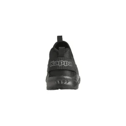 Zapatillas Kappa San Puero El Kid