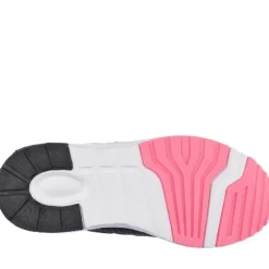Zapatillas Kappa San Puerto El Kid