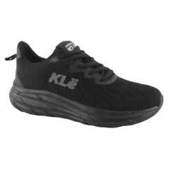 Zapatillas Kle Kelly