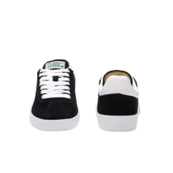 Zapatillas Lacoste Baseshot