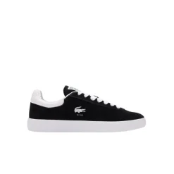 Zapatillas Lacoste Baseshot