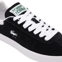 Zapatillas Lacoste Baseshot
