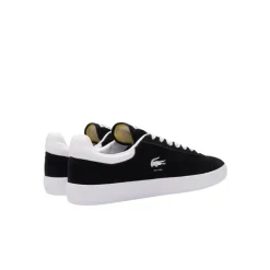 Zapatillas Lacoste Baseshot