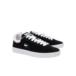 Zapatillas Lacoste Baseshot