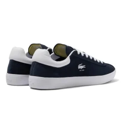 Zapatillas Lacoste Baseshot