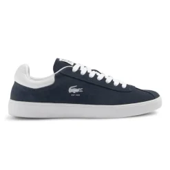 Zapatillas Lacoste Baseshot